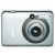 Camera icon icons com 22654