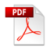 File type pdf icon 130274