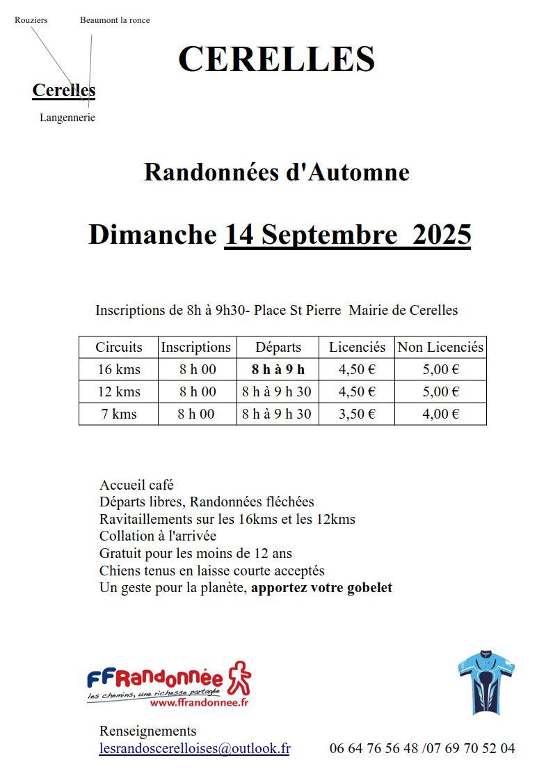 20250914 cerelles