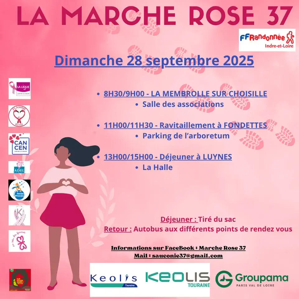 20250928 marcherose