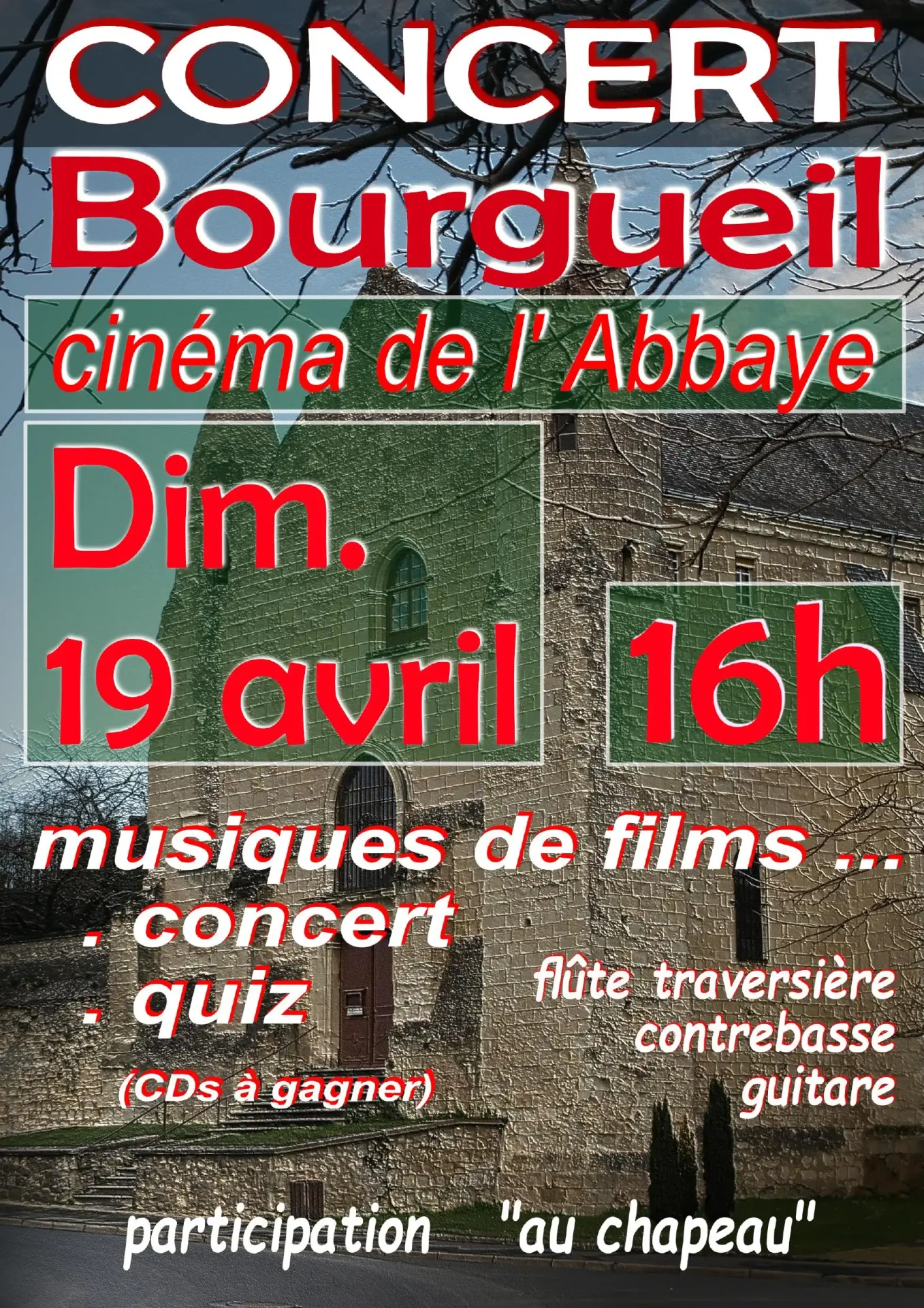 20260411 bourgueil2