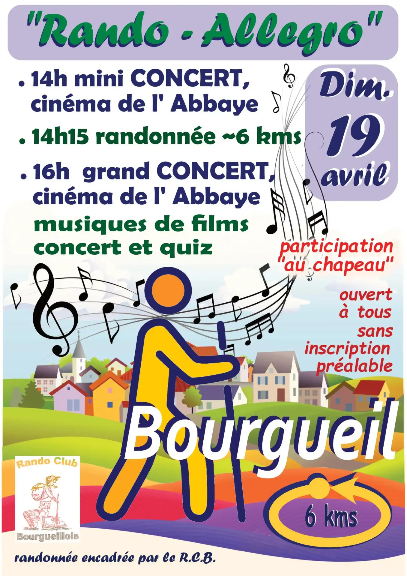20260411 bourgueil3