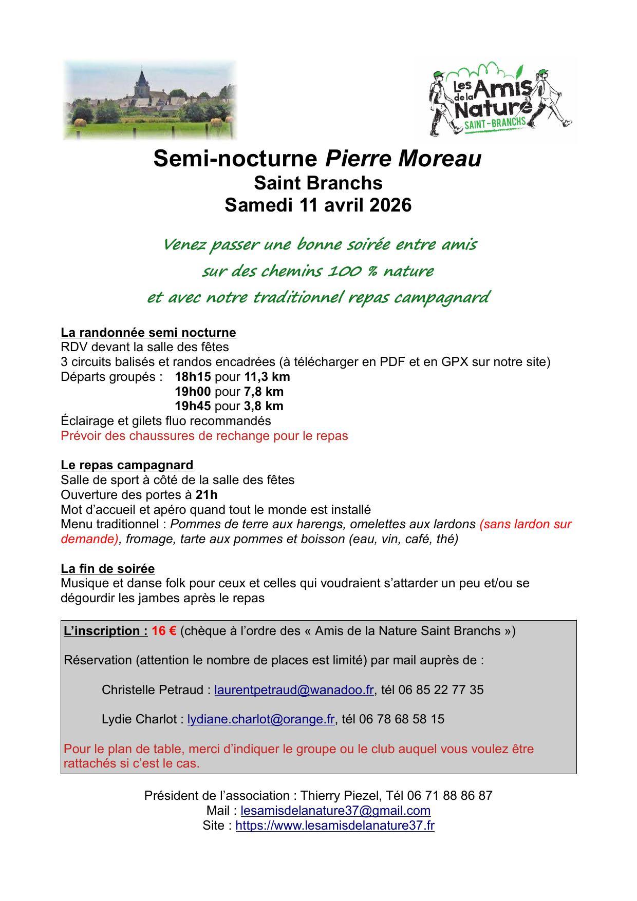 20260411 saintbranchs