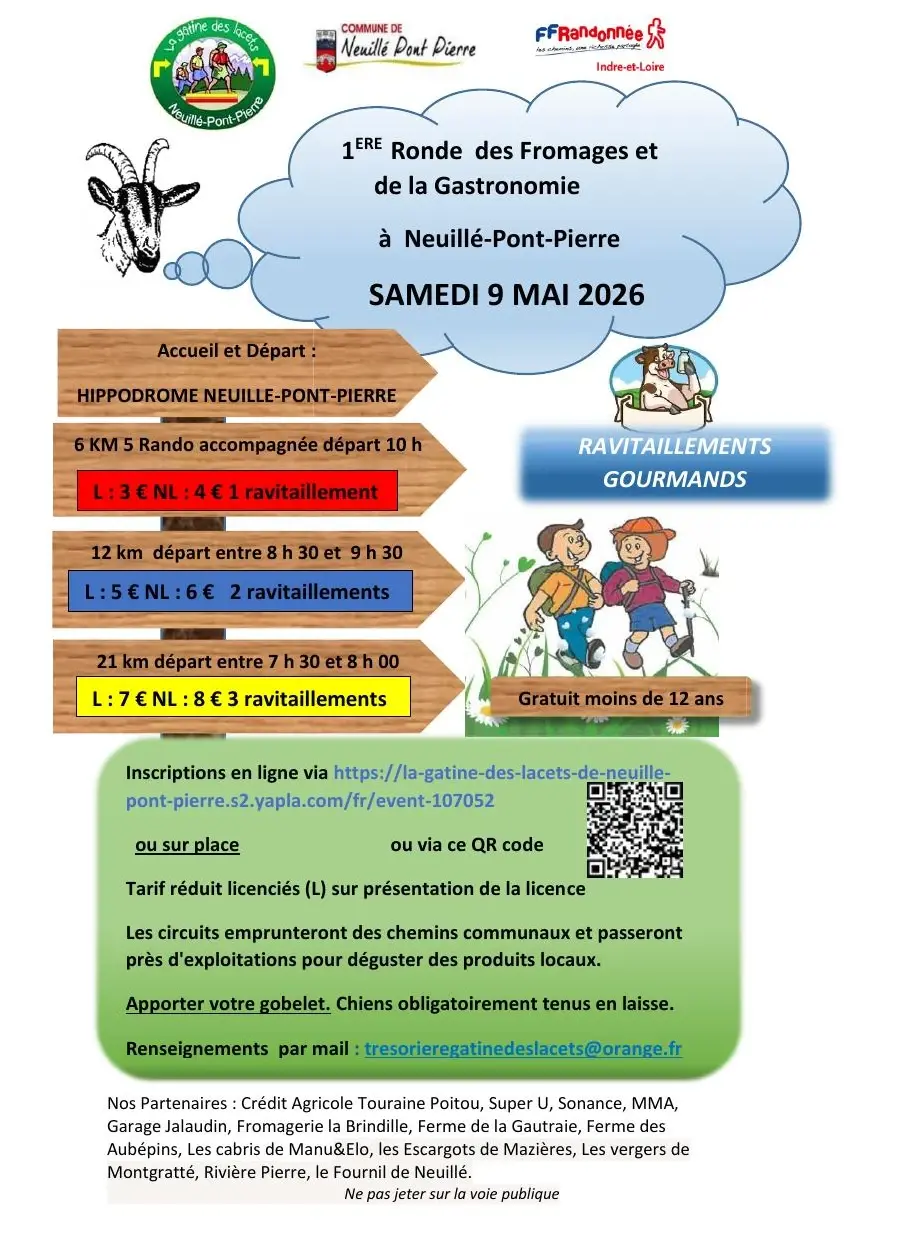 20260509 neuillepontpierre