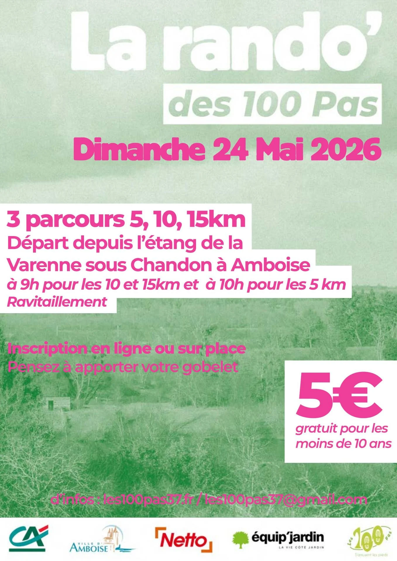 20260524 amboise les 100 pas