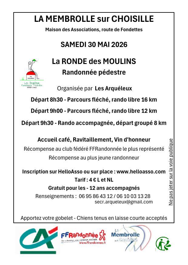 20260530 arqueleux
