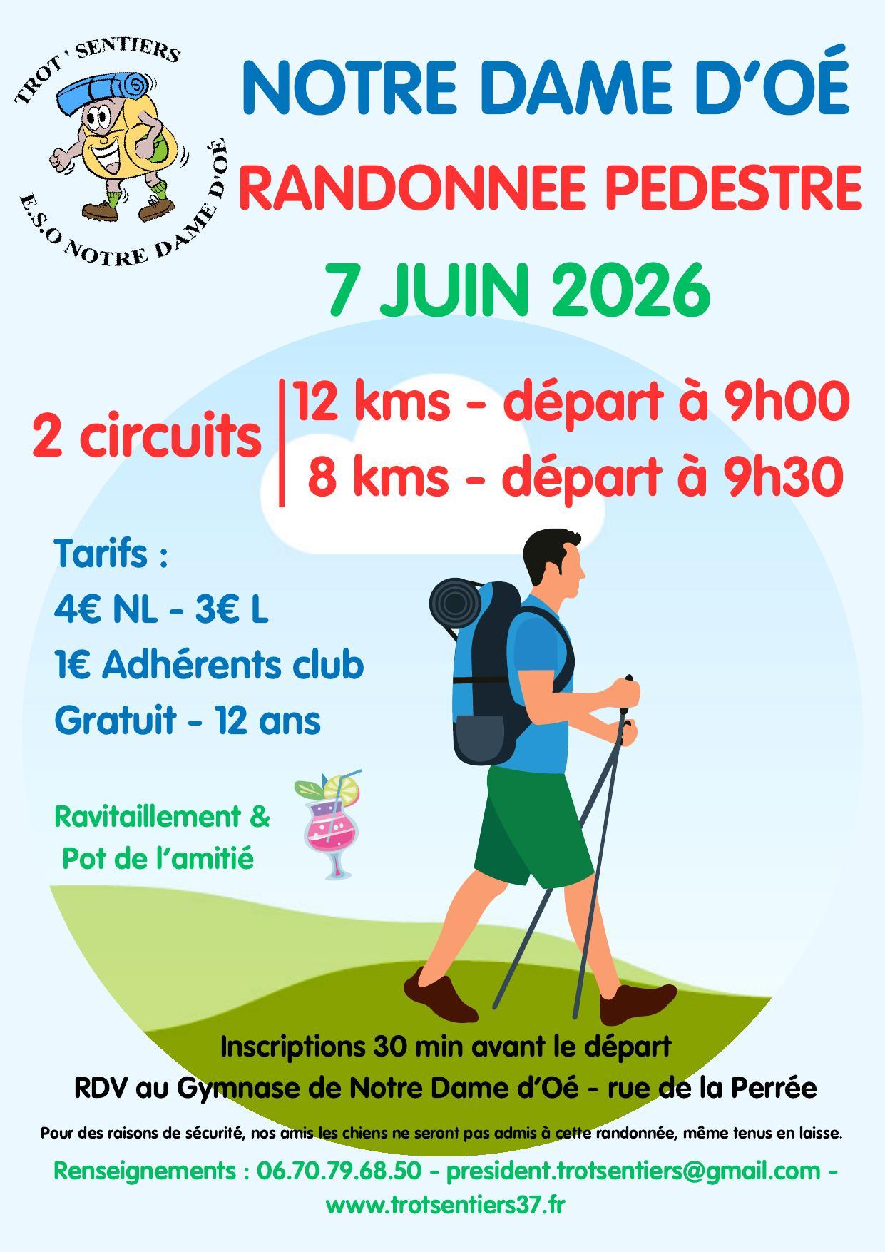 20260607 notredamedoe