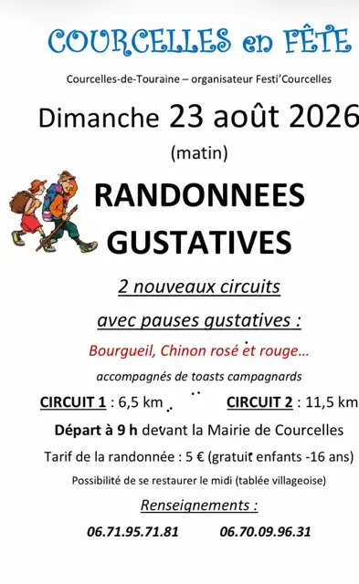 20260823 courcelles