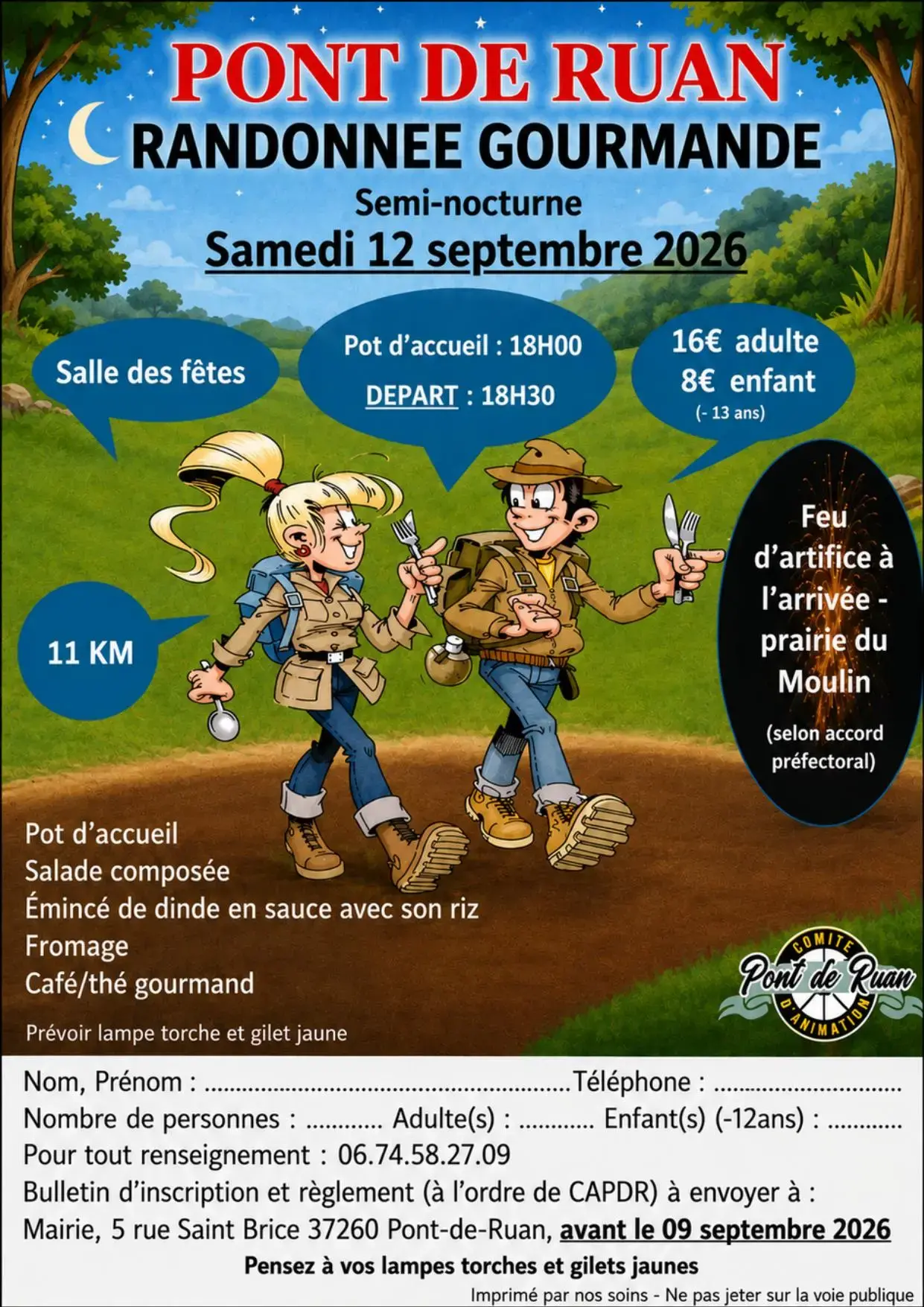 20260912 pontderuan2