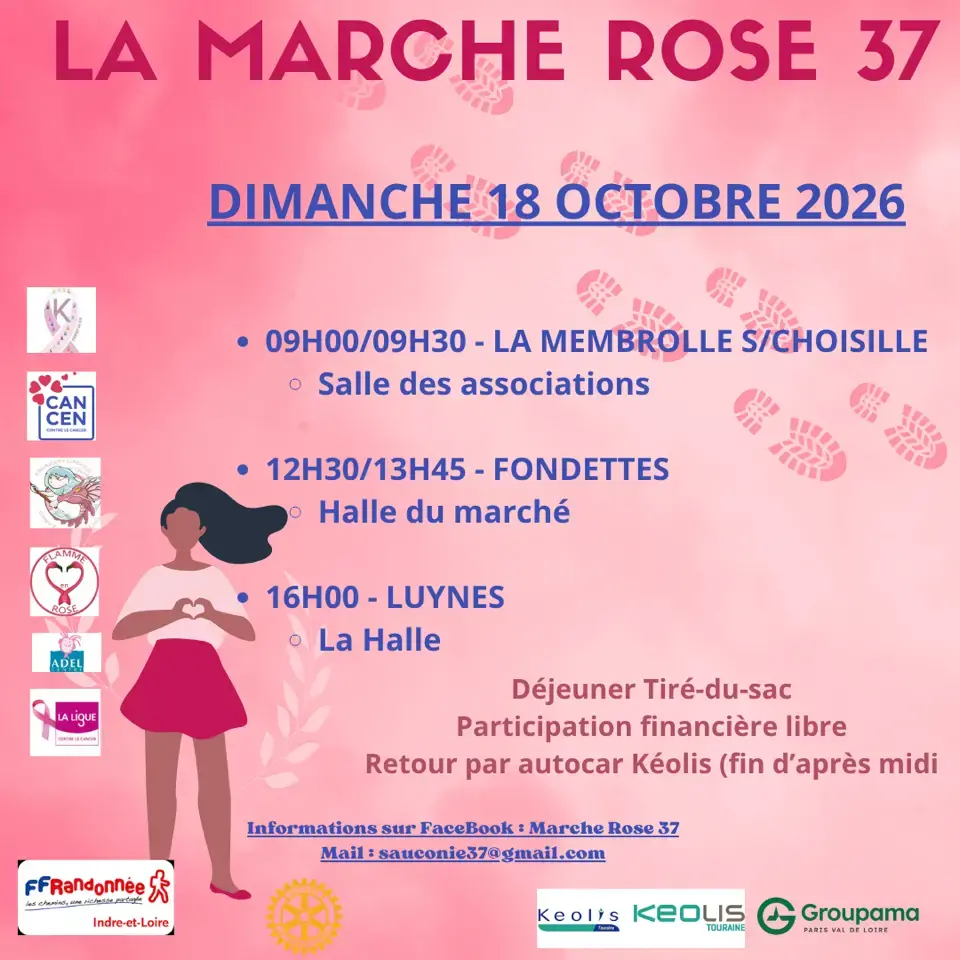 20261018 marcherose