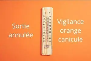 Annulecanicule