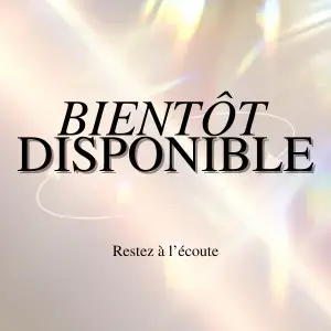Bientot dispo 300