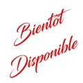 Bientotdispotransparent