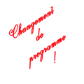 Changtprog