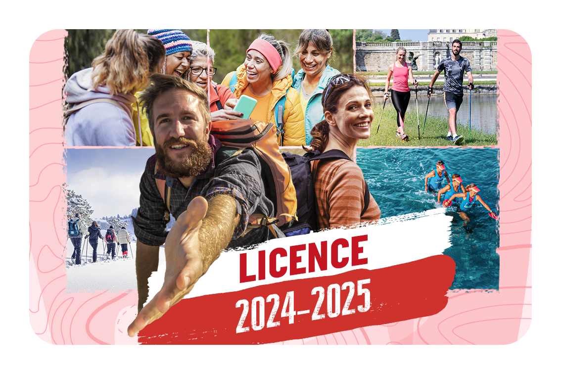 2023 2024 licence