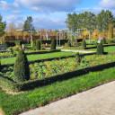 Fondettesarboretum rcl la