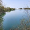 Hommes etang rcl la
