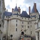 Langeaischateau rcl la