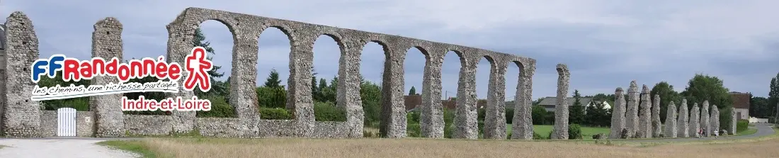 Luynes aqueduc logo