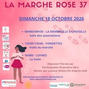 Marcherose20261018
