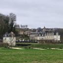 Villandry rcl la